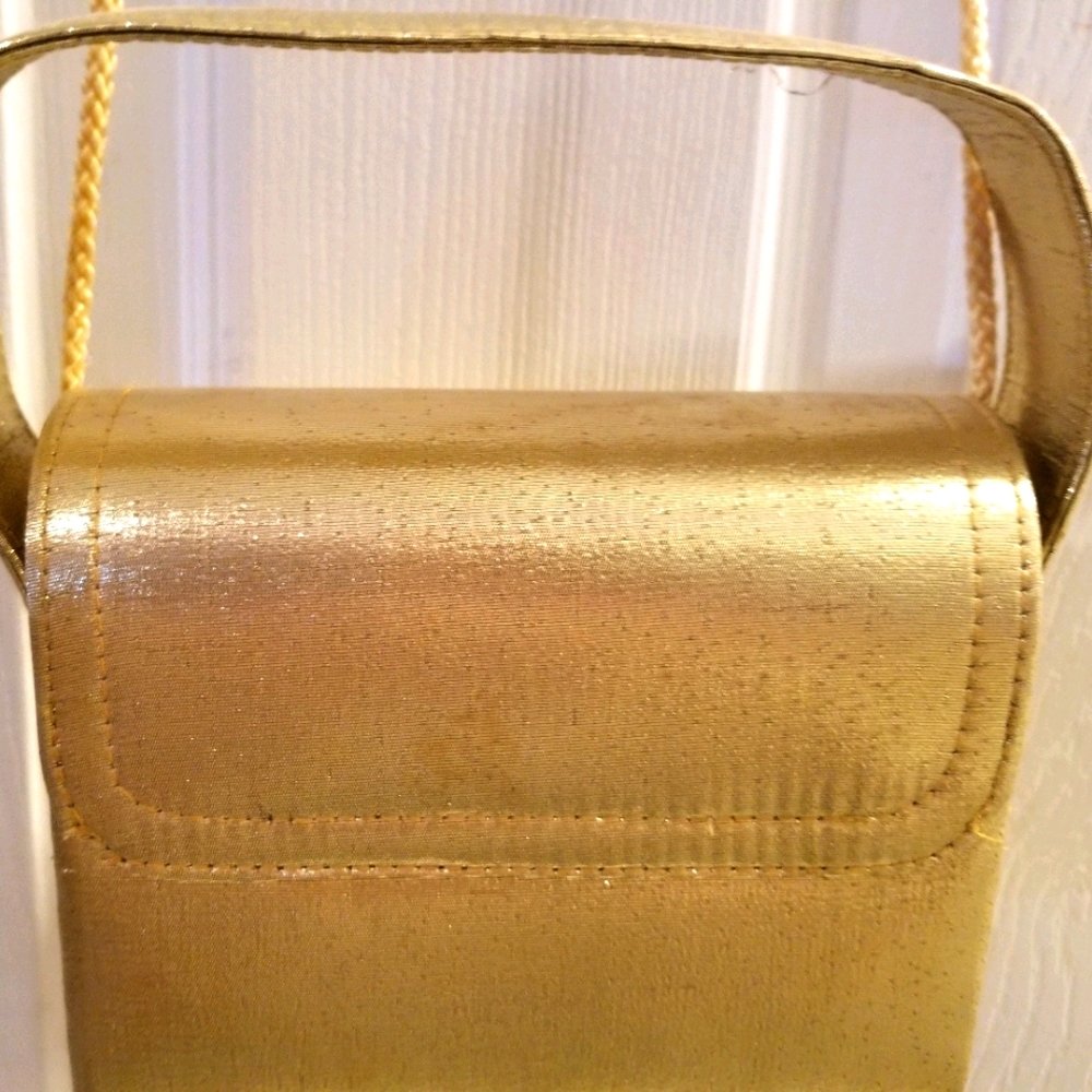 Evening bag